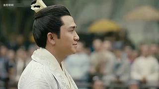 【恶搞】一样的电影，不一样的feel