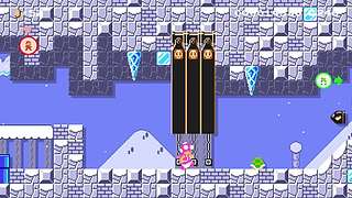 我只是个小老弟11