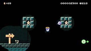 我只是个小老弟11