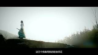 刘哔讲电影，东北话解说嘎嘎强