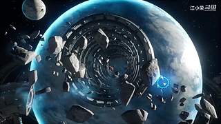 国服第一！首款二次元吃鸡手游你们玩过了没