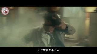 【速看】爆笑解说，欢乐百分百！