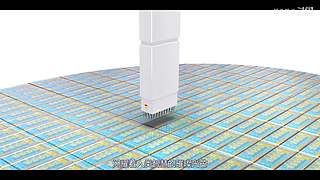 硬件茶谈，硬核数码科普