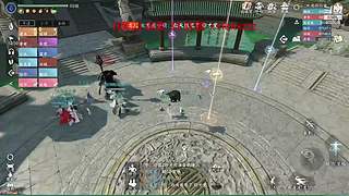 全职业精通进来包提升