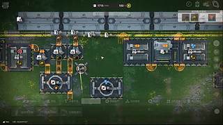 终末地启动！！！