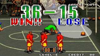 -2026-2-16-大年30（除夕夜）