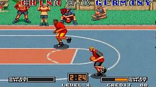 -2026-2-16-大年30（除夕夜）