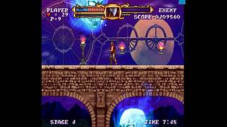 -2026-2-16-大年30（除夕夜）