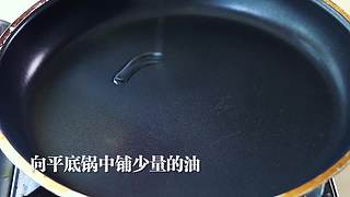 原来做饭可以这么愉快~