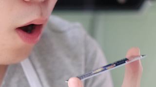 原来做饭可以这么愉快~