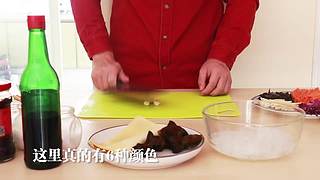 原来做饭可以这么愉快~