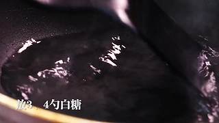 原来做饭可以这么愉快~