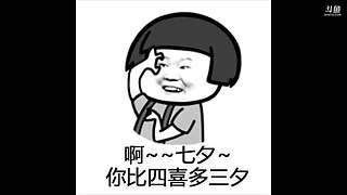 原来做饭可以这么愉快~