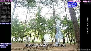 【动作】武侠 经典 古装