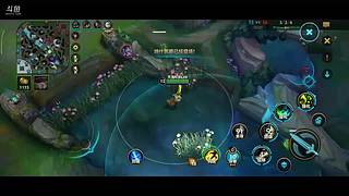 盖诺狗圣 我来了 元旦快乐