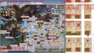 又菜又爱玩的 2909994