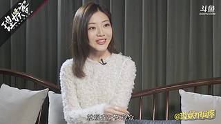 娱乐明星一手讯息，理娱打挺疼