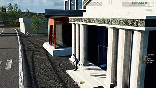 村里刚通网 散步佬日常 开发9G