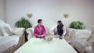 内涵 搞笑 短剧，每日更新！