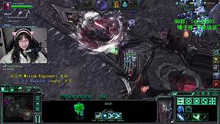 兄弟们新年快乐！！！ 3020472