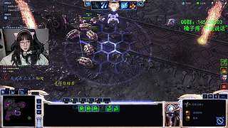 兄弟们新年快乐！！！ 3020472