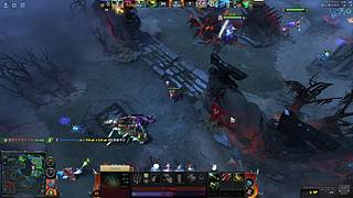 喵：大家过年好呀，啵啵！