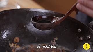 美食台：美国鸡肉名菜左宗棠鸡