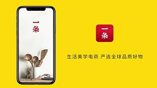 美食台：美国鸡肉名菜左宗棠鸡