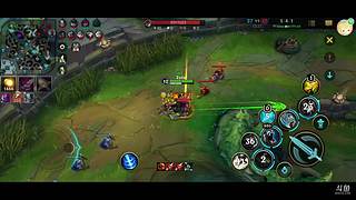 喜欢主播可以点个关注谢谢  欢迎大哥大姐