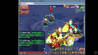 新年快乐！ 311805