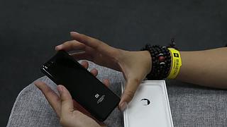 爱玩客小姐姐播一会