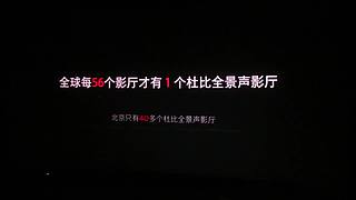 爱玩客小姐姐播一会