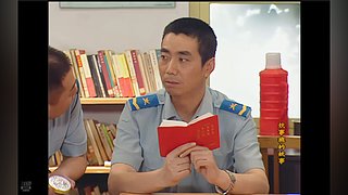 正常开播，欢迎欢迎