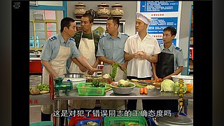 正常开播，欢迎欢迎