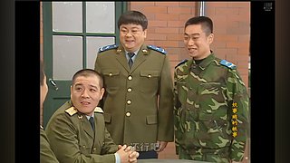 正常开播，欢迎欢迎