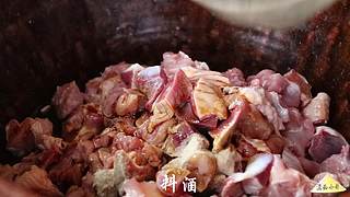 滇西小哥的美食视频