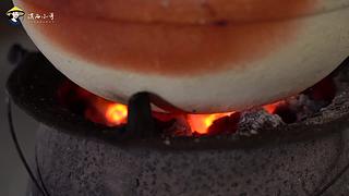 滇西小哥的美食视频