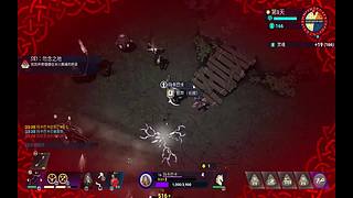 重生猴哥之我在挨打