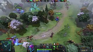 军事化上分 3372515