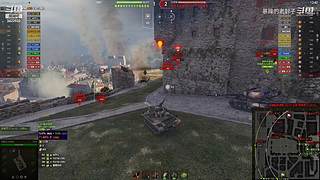 新春快乐！ 3422832