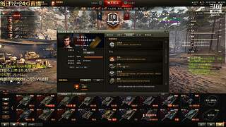 新春快乐！ 3422832