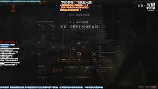 新春快乐！ 3422832