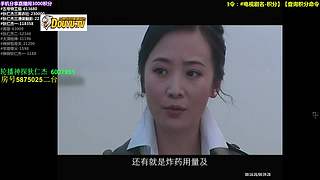 【神 剧】的直播间