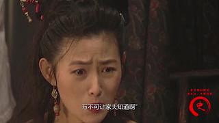 梁山好汉都在此