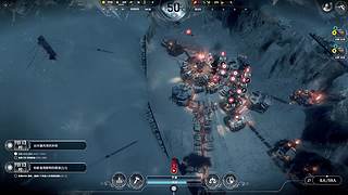 休闲，休闲游戏，打字聊天