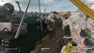 航天玻璃炮 稳稳赚钱