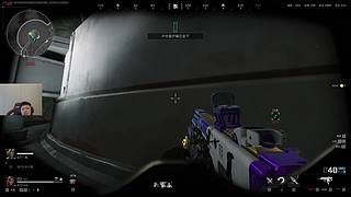 监狱贝壳开卡摸泪流