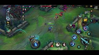 暗影：联盟的国度