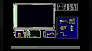 天才小帅熊的直播间