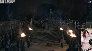 ❤️下饭神剧❤️